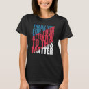 Pesquisar por assunto camisetas Atenção