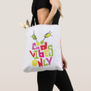 Pesquisar por good bolsas tote Retrô