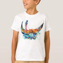 Pesquisar por gondola camisetas Europa