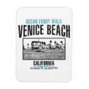 Pesquisar por venice beach imas Viagem