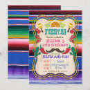 Pesquisar por de festas mexicanos convites Festa mexicana