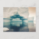 Pesquisar por berço cartoes postais Neve