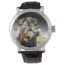 Pesquisar por vaca relogios Arte