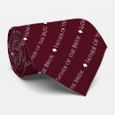 Pesquisar por borgonha gravatas Burgundy