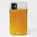 Pesquisar por bebado iphone capas Bebida