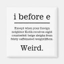 Pesquisar por gramática imas Escritor