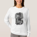 Pesquisar por kaiser wilhelm camisetas Escola