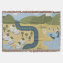 Pesquisar por cenário mantas Paisagem