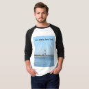 Pesquisar por ilha fogo roupas Praia