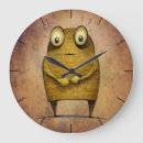 Pesquisar por robôs relogios de parede Android