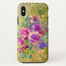 Pesquisar por água iphone capas Flores silvestres