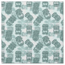 Pesquisar por tiki artesanato material Retro