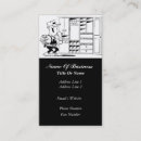 Pesquisar por trabalhador manual Moderno