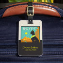 Pesquisar por egípcio bagagem tags Egito