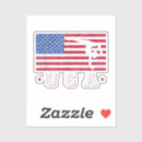 Pesquisar por american girl adesivos Americano
