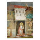 Pesquisar por giotto cartoes postais Ruína