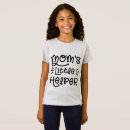 Pesquisar por auxiliar camisetas Tipografia