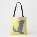Pesquisar por chinchila bolsas Desenho animado