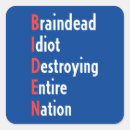 Pesquisar por o gás adesivos Republicano