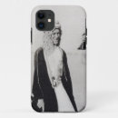 Pesquisar por curso iphone capas Arte