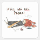 Pesquisar por diâmetro Pai