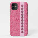 Pesquisar por jeweled iphone capas Feminino
