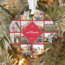 Pesquisar por grade ornamentos Foto