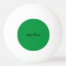 Pesquisar por ping pong bolas Fofofo
