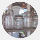 Pesquisar por mason jar adesivos Frasco