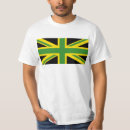 Pesquisar por bandeira jamaica roupas Britânico