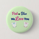 Pesquisar por roupa dos botons Azul