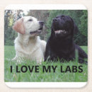 Pesquisar por i love copos bares Animal