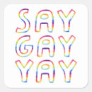 Pesquisar por gay Lgbtq