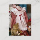 Pesquisar por loja brinquedos de cartao de visita Qualquer pessoa