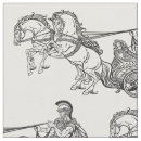 Pesquisar por carruagem artesanato material Cavalo