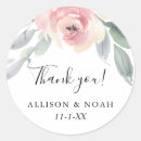 Pesquisar por rosa e cinza adesivos Simples