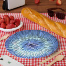 Pesquisar por cozinha utensílios Moderno