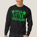 Pesquisar por saint patricks day Dia