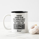 Pesquisar por católicas canecas For him