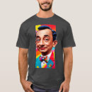 Pesquisar por peewee camisetas Música