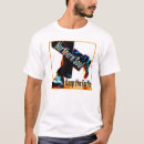 Pesquisar por do dançarino do jazz roupas Música