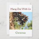 Pesquisar por salve a data do natal convites Inverno