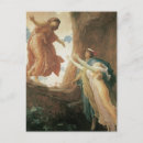 Pesquisar por deusa grega cartoes postais Mitologia