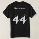 Pesquisar por krampus roupas Preto