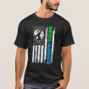 Pesquisar por de geografia camisetas Ensino
