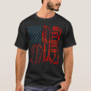 Pesquisar por vertical camisetas Soldadura