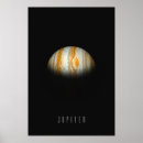 Pesquisar por jupiter fotografia pôsteres Astronomia