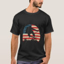 Pesquisar por vert camisetas Estilo