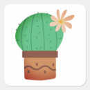 Pesquisar por cactus adesivos Botânica