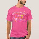 Pesquisar por dust camisetas Fada